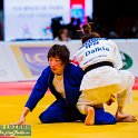 Paris 2014 by P.Lozano cat -48 kg (114)